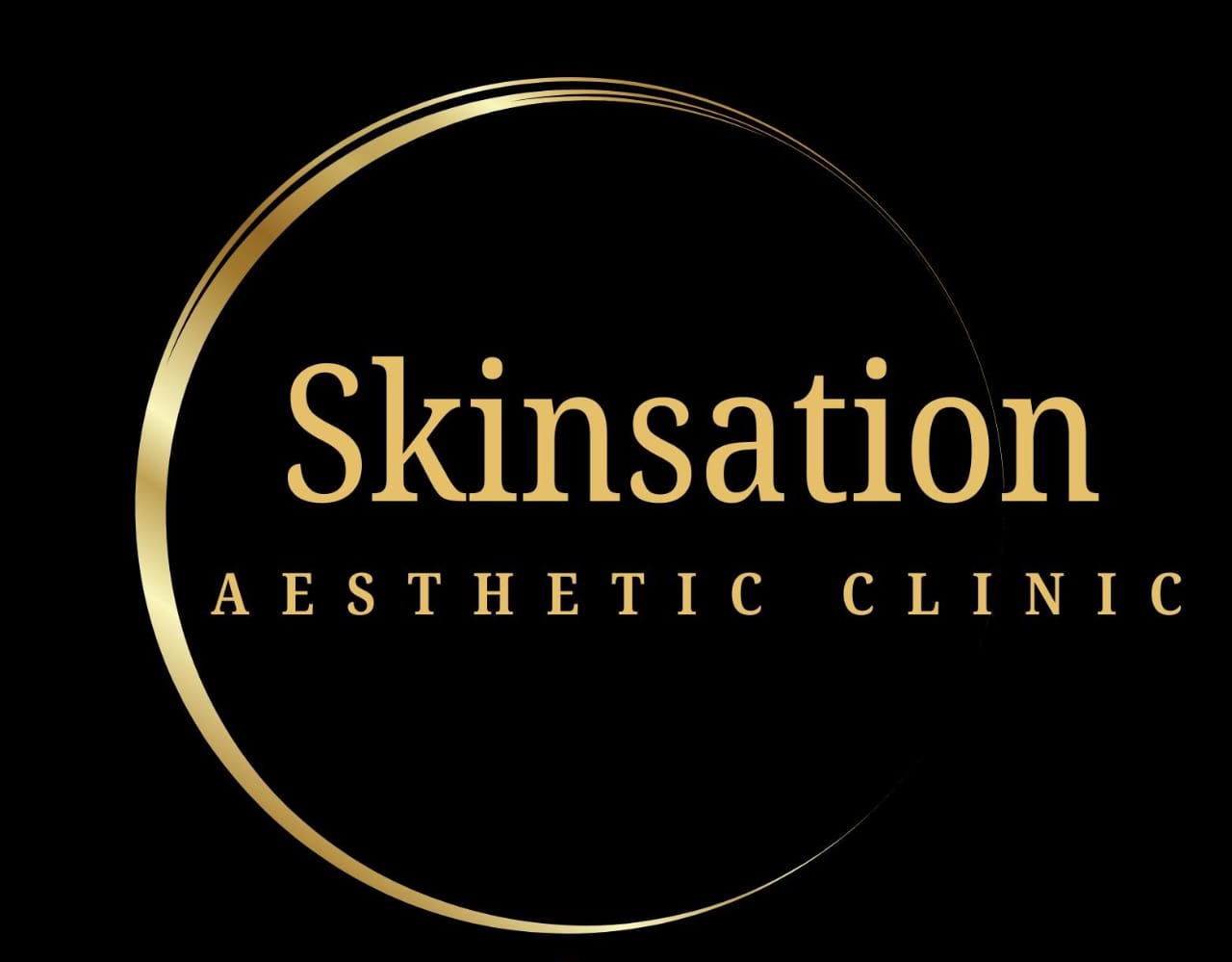 Skinsation Aesthetic Clinic